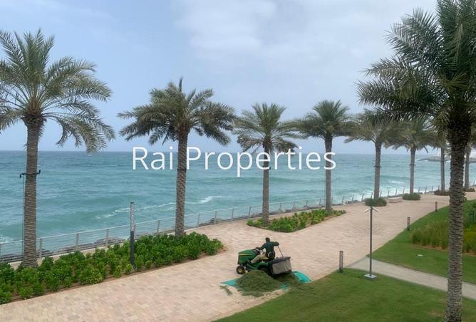 78586115 - Property Image 2