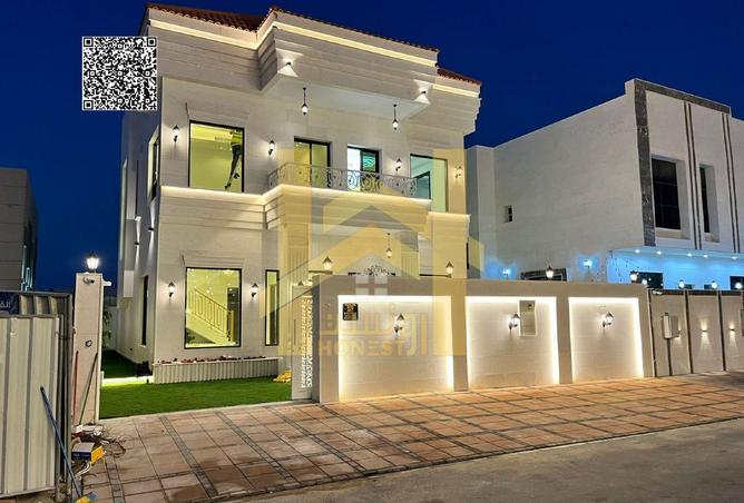 56161315 - Property Main Image