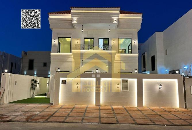 56161315 - Property Image 2