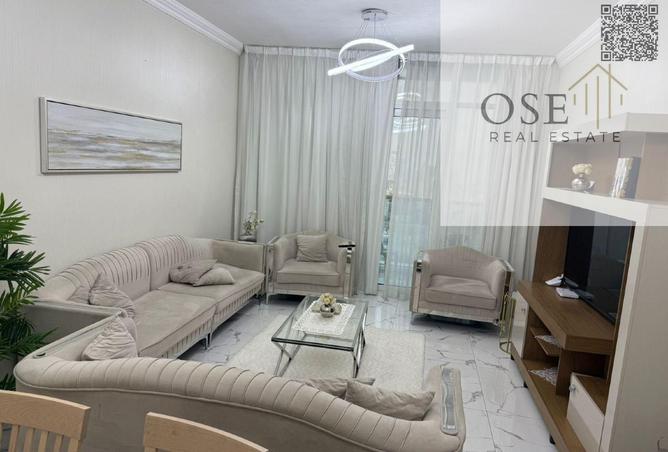 16194339 - Property Image 3