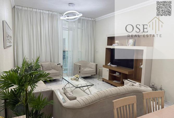 16194339 - Property Image 2