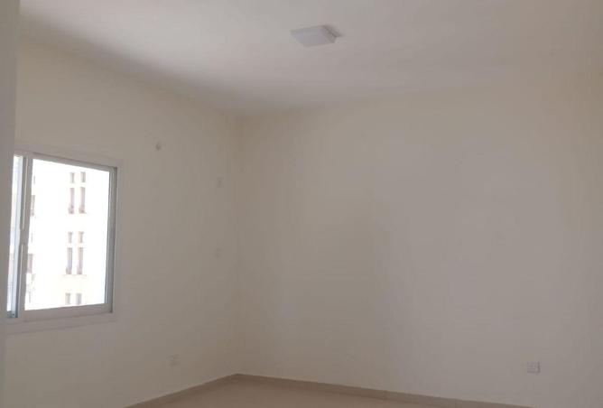 78591704 - Property Image 3