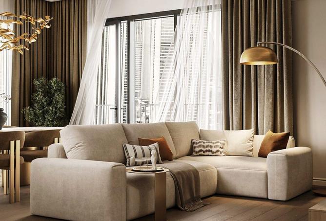 64429926 - Property Image 2