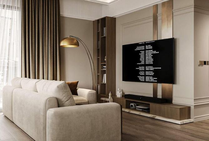 64429926 - Property Image 3