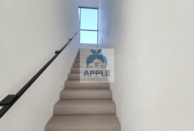 150460975 - Property Image 3