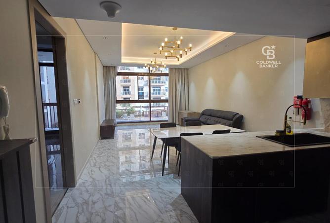 61661913 - صورة العقار 3