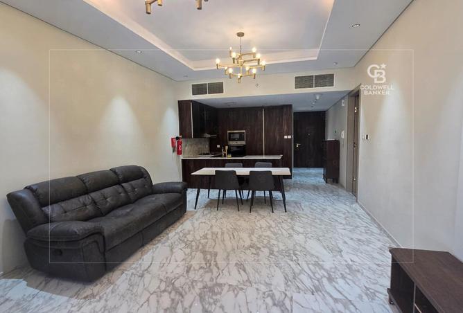 61661913 - صورة العقار 2