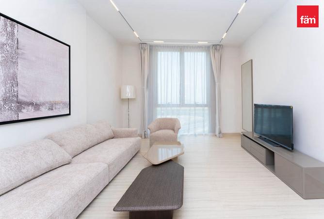 133433624 - Property Image 2