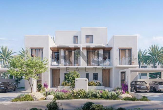 129751130 - Property Main Image