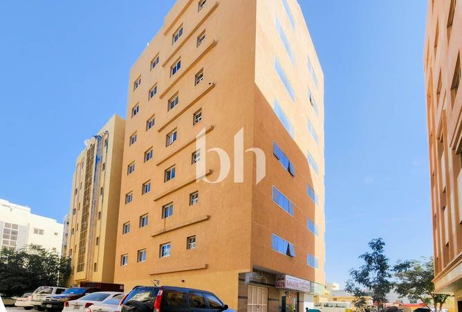 128352626 - Property Main Image
