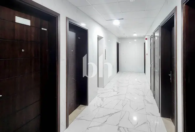 128352626 - Property Image 3