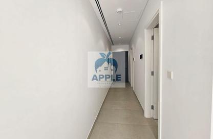 Townhouse - 2 - 4 for rent in Kaya - Masaar - Tilal City - Sharjah