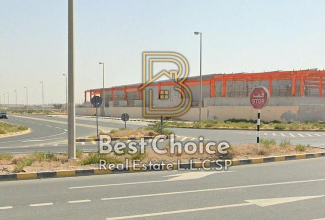 96954462 - صورة العقار 3