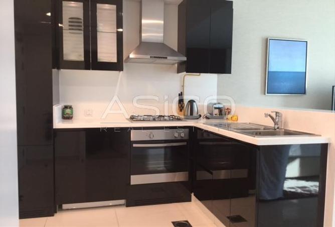 76580399 - صورة العقار 2