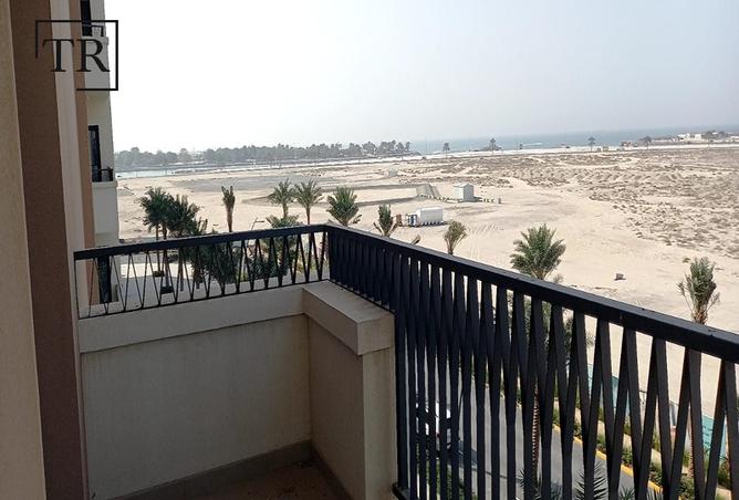 125200259 - صورة العقار 3
