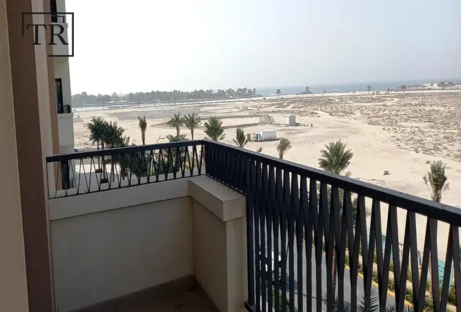 125200259 - صورة العقار 3