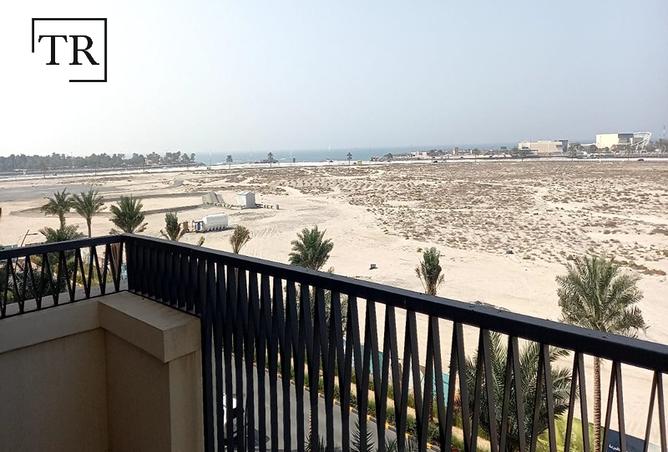 125200259 - صورة العقار 2