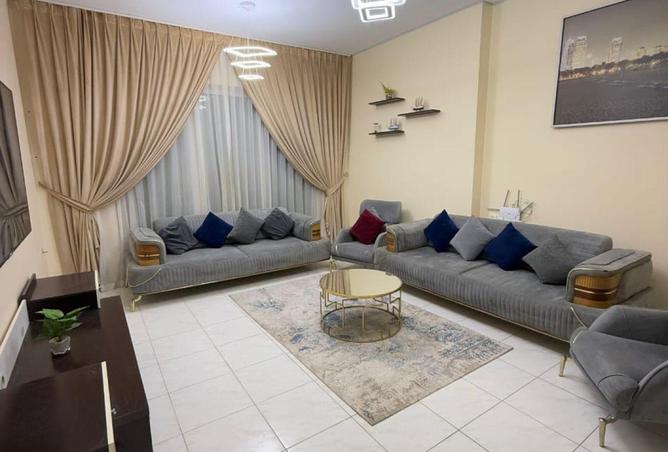 64042840 - صورة العقار 2