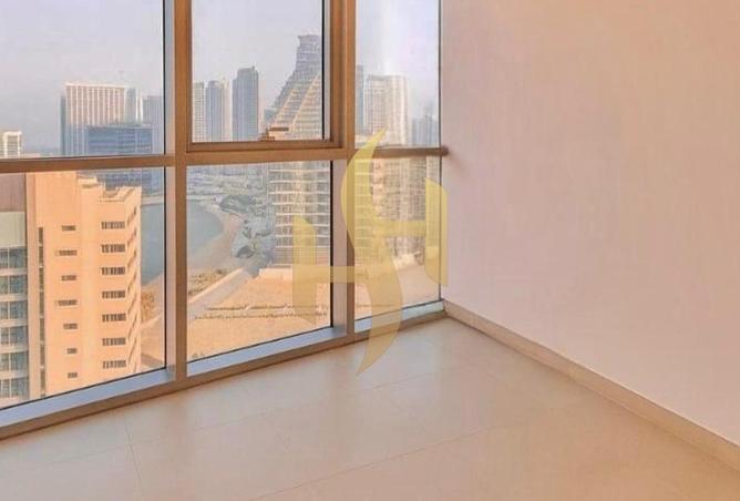 71913184 - صورة العقار 2