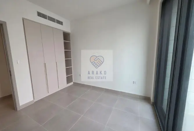 162814126 - Property Image 2