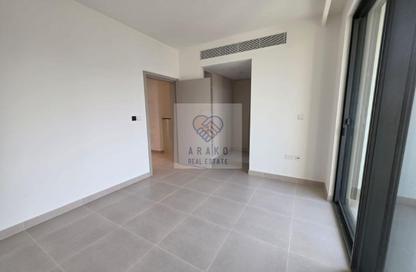 Villa - 3 - 4 for rent in May - Arabian Ranches 3 - Dubai Villa - 3 - 4 for rent in May - Arabian Ranches 3 - Dubai