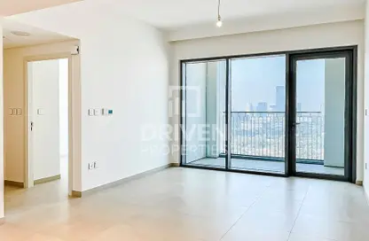 Apartment - 1 Bedroom - 2 Bathrooms for sale in Downtown Views II Tower 2 - Downtown Views II - Zabeel 2 - Zabeel - Dubai Apartment - 1 Bedroom - 2 Bathrooms for sale in Downtown Views II Tower 2 - Downtown Views II - Zabeel 2 - Zabeel - Dubai