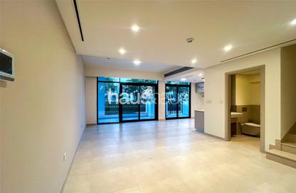 Townhouse - 3 Bedrooms - 3 Bathrooms for sale in Bliss - Arabian Ranches 3 - Dubai