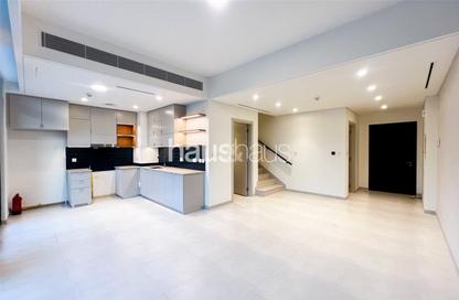 Townhouse - 3 Bedrooms - 3 Bathrooms for sale in Bliss - Arabian Ranches 3 - Dubai
