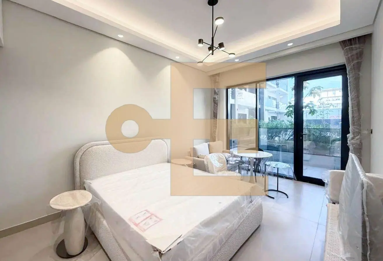 107319822 - Property Main Image