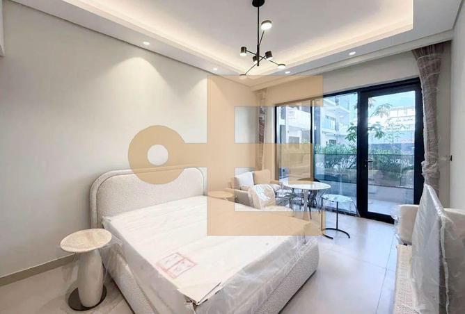 107319822 - Property Main Image