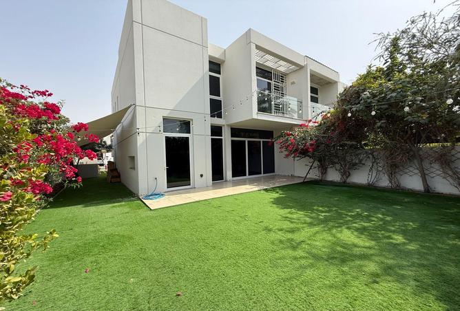 59353649 - Property Main Image