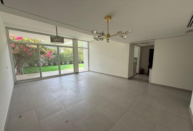 59353649 - Property Image 2