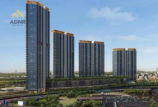 16267316 - Property Main Image