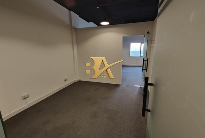 70283173 - Property Image 2