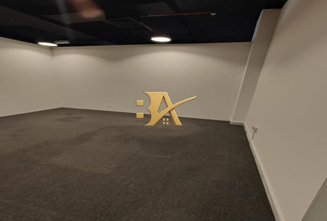 70283173 - Property Image 3