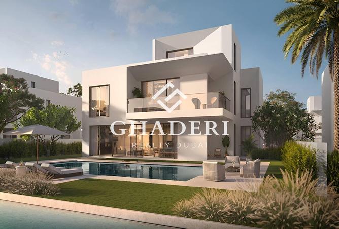 16282495 - الصورة الرئيسية للعقار