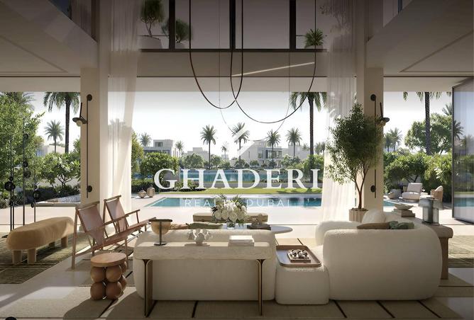 16282495 - صورة العقار 2