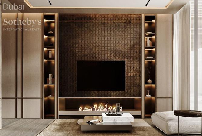 67432130 - صورة العقار 3