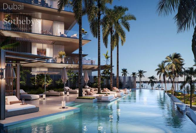 67432130 - الصورة الرئيسية للعقار