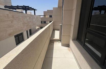 Apartment - 1 Bedroom - 1 Bathroom for rent in AlFalah - Muwaileh Commercial - Sharjah