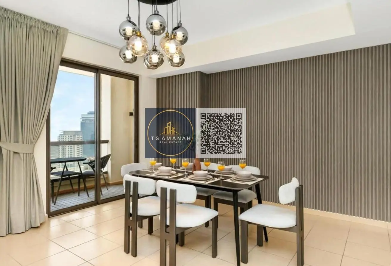 161867465 - Property Main Image