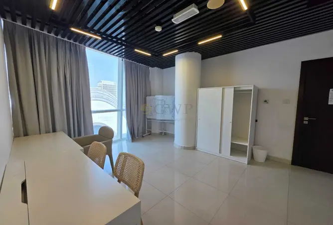152814844 - Property Image 2
