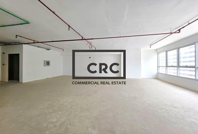 16074761 - Property Image 3