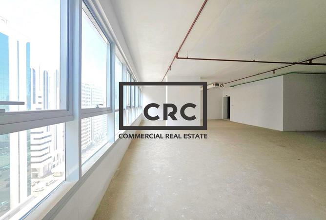 16074761 - Property Image 2