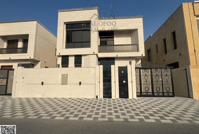 67443015 - الصورة الرئيسية للعقار