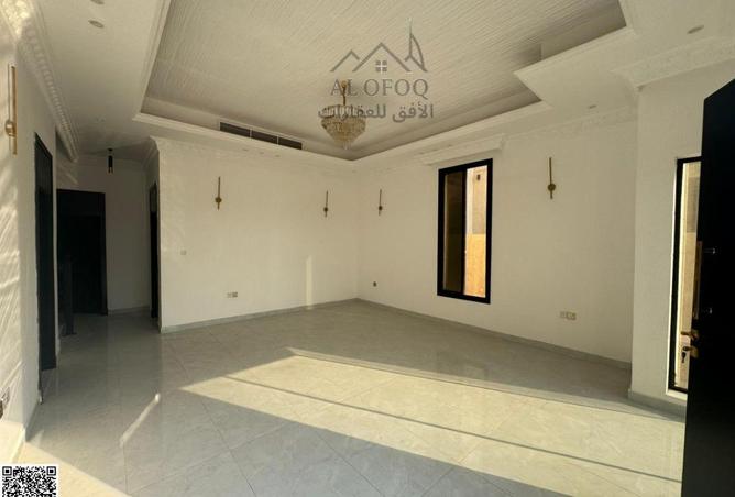 67443015 - صورة العقار 3