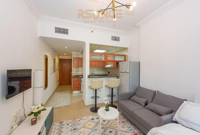 16115092 - صورة العقار 3