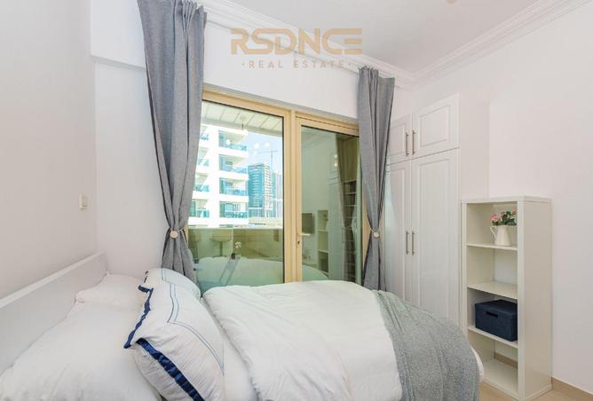 16115092 - صورة العقار 2