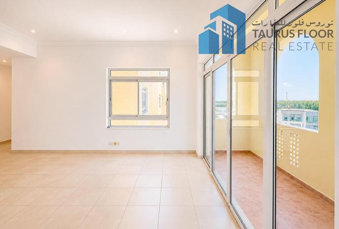 99993753 - Property Image 3