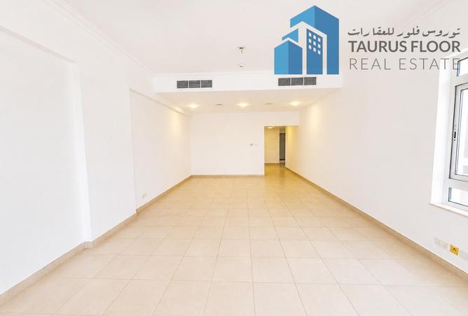 99993753 - Property Image 2